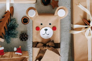 Comment créer un calendrier de l'Avent digital et interactif