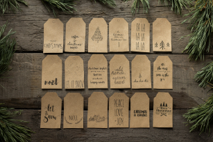 CSE : Comment Organiser un Calendrier de l'Avent Digital