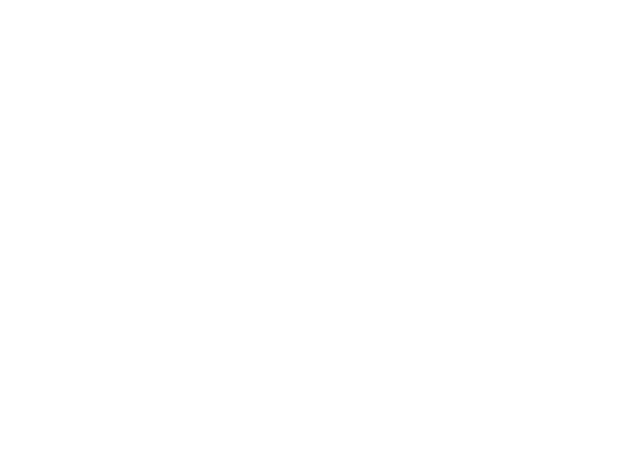 Logo 093