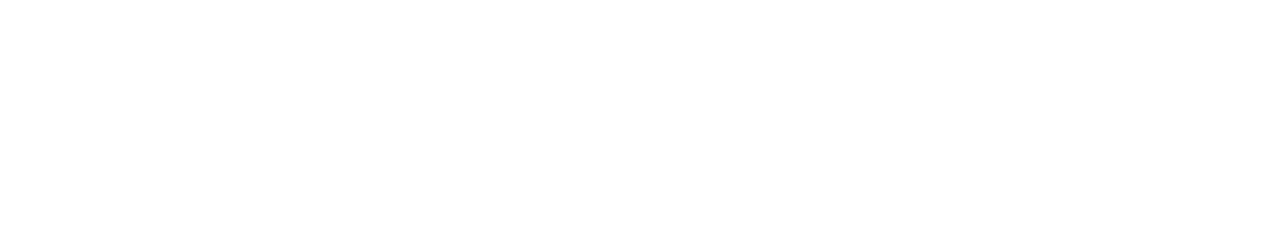 Logo 093