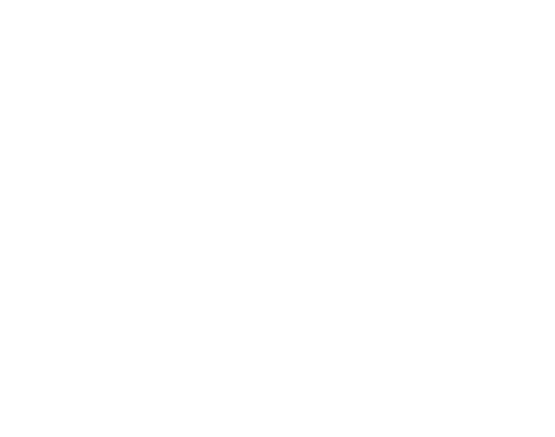Logo 093