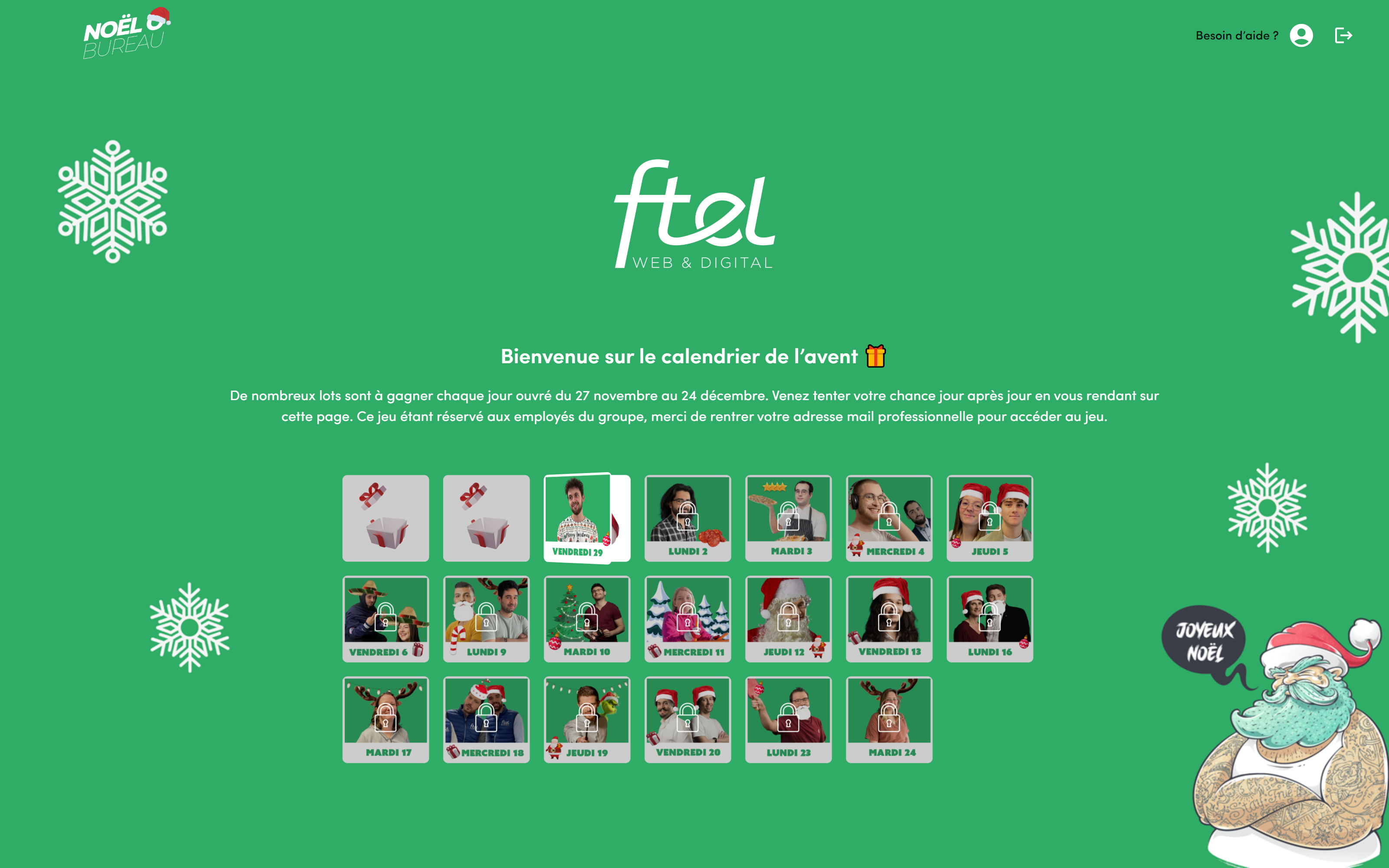 Mockup4