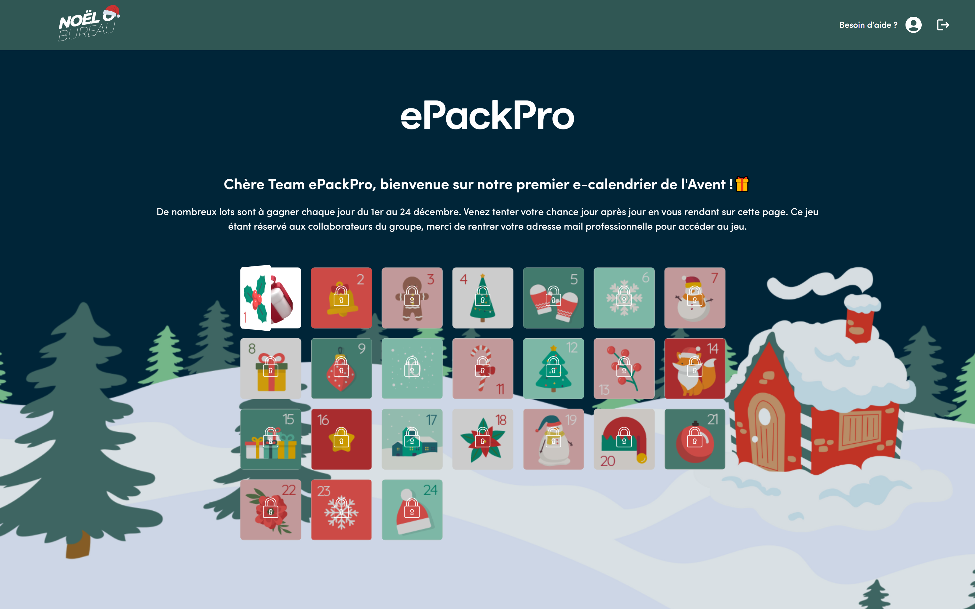 Mockup4