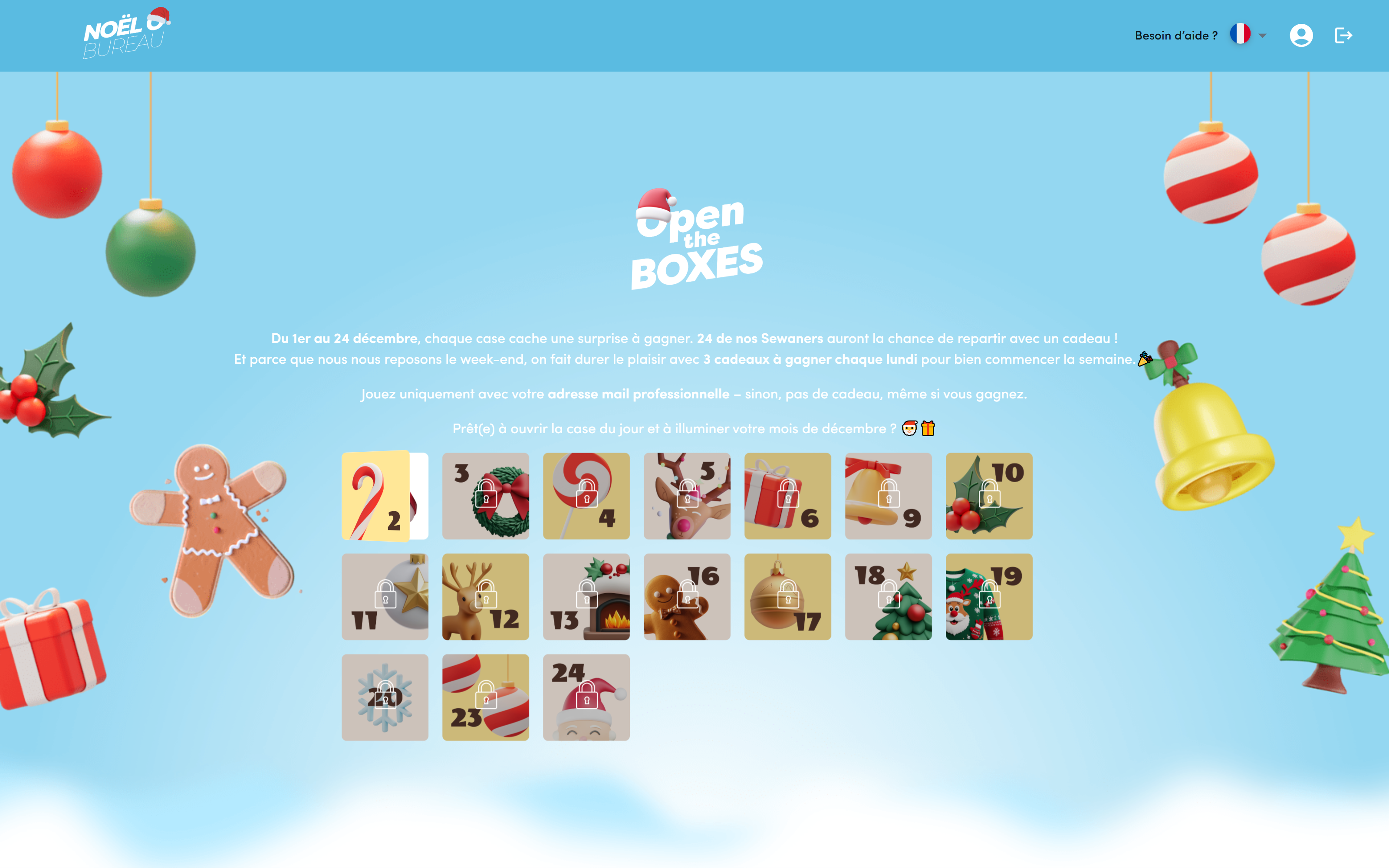 Mockup4