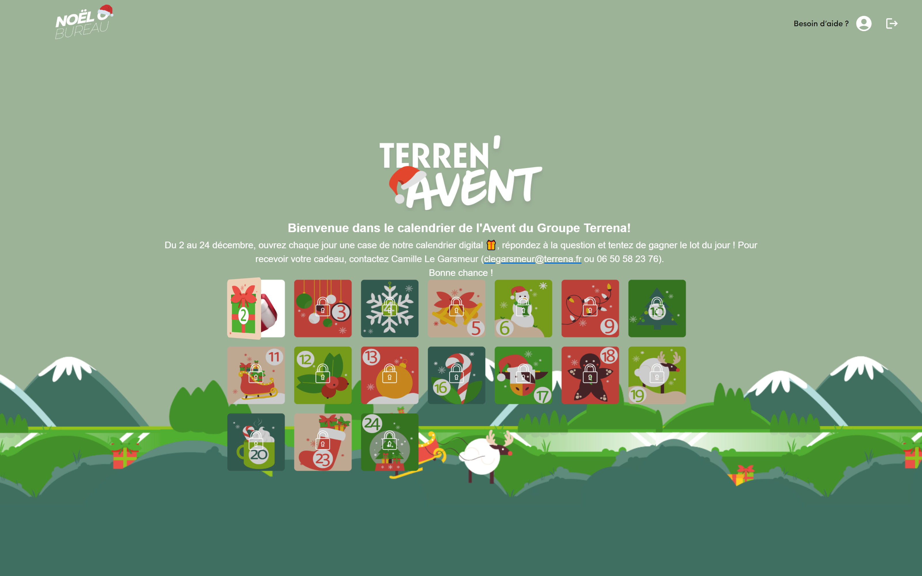 Mockup4