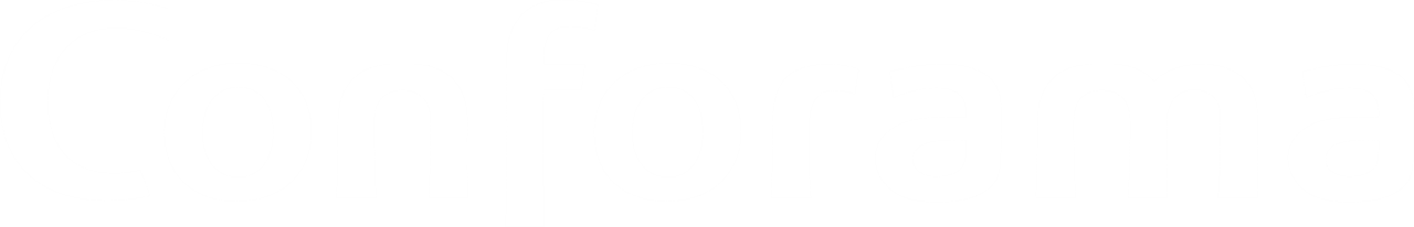 Logo client Noël O Bureau
